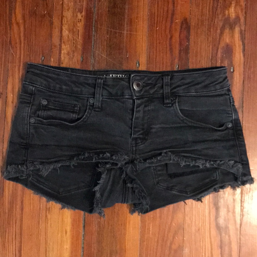 American Eagle Shorts - Picture 1 of 2